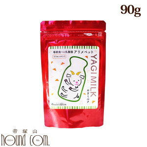 Hׂ郄M~NM~N vZ^z  pE_[  q V VjA ~Np̕ց@H@݂邭 ˎRnEhJ