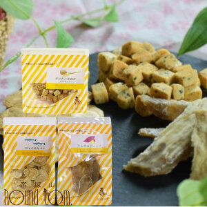  Zbg oZbg p    Y F S S lC  f^ rXPbg ܂XeBbN Ⴑ ̂@ł ˎRnE