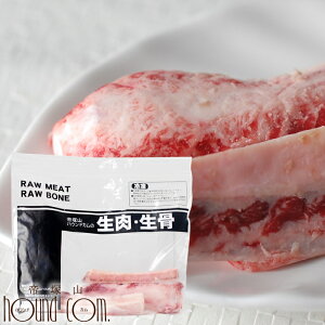   јa̐ STCY ^ H 育тƂĂ⎕ ̓ K ݂͂ PA p f^PA ̎ I[PA n~KL ̎Ύya0033z