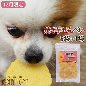 yP2{N[|zzzy12z  Y Y Ă ܂ S̎R̂ ۑsgp g͂邩 bp Ăׂ 40g 5܃Zbg{1܃v