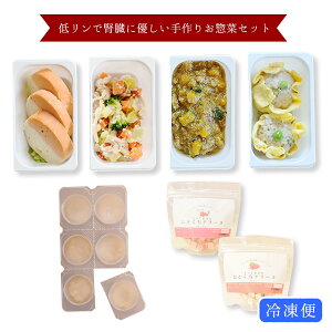 p ჊ŐtɗD肨y؃Zbg(ЂƂe[kT[E`Lǂ炩Iђ܂) ynEhJHz yⓀցz hbOt[h tÖ@H gbsO Y 