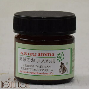 yP2{N[|zzzi`A}V[Y ̂pN[yA}N[zyN[ PA Y A} yVsX p piz A}IC  