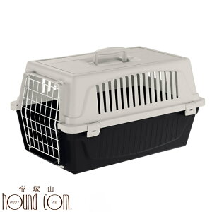 犬用 クレート 中型犬用の通販 価格比較 価格 Com