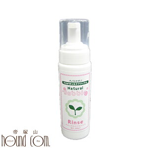 yP2{N[|zzzi`ou 100VRA X 255ml@pX n[u SVR ybg C ybgpi Lp ObY i`   L pi 