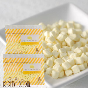 yN[|zzz L  Yt[YhC`[Y i 50g 5܃Zbg j g[cƂ g[jÔJgbsO 炩 VjA  ӂ肩ɂ L 