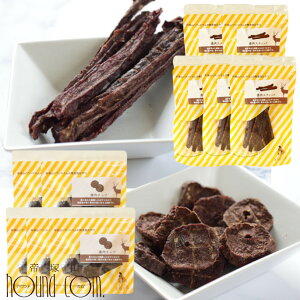 犬 餌 鹿肉 ドッグフードの人気商品 通販 価格比較 価格 Com