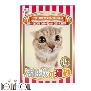 �����Y�ŋ��͏��L ���̔L�� 6.5L �y�L�p�i �g�C���p�i �l�R�� ���L�z ��ˎR�n�E���h�J��