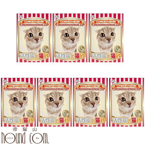 Yŋ͏L ̔L 6.5L × 7 yLpi gCpi lR LzYŋ͏L ̔L 6.5L × 7 yLpi gCpi lR Lz ˎRnEhJ