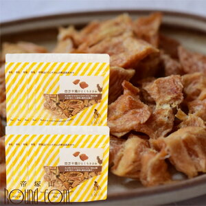 yN[|zzzLpbl\{@ЂƂ 80g×10+1܃Zbg W[L[ Y Y ᎉb { `L L ̂ {  sgp@Ђƌ@@T