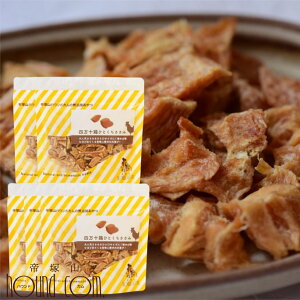 yN[|zzzLpbl\{@ЂƂ 80g 5܃Zbg W[L[ Y Y ᎉb { `L {  L ̂ sgp@TT~̂@