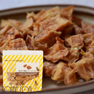 yN[|zzzLpbl\{@ЂƂ݁@80g W[L[ Y Y ᎉb { {  `L L ̂ TT~̂ sgp@@Ђƌ 