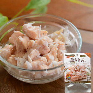 yN[|zzzYhbOt[h Piecetori {݃gg+RRibct@C hbOt[hyhbNt[h ̉a ̂ pi ˎRnEhJ yVsX Y y