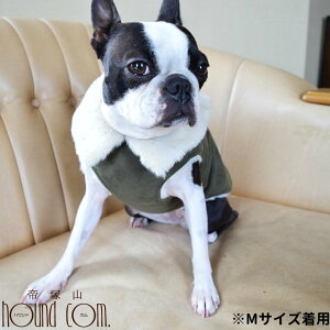 yP2{N[|zzzCinofilo tFCNXG[ht@[WPbg 2LTCY J/I[u@@EFA@H~@@`mtB@p@ˎRnEhJ