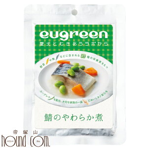 񂿂̃wV[y؁@Î炩ρ@1܁@ggHi@Y@I@DHA@EPA@Iʁ@s@ЊQ̔H@_炩@[Oi@y؁@v[g@ς݁@VjA