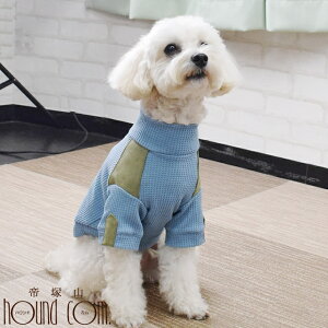 Cinofilo bt؂ւnClbN MTCY p EFA@H~@