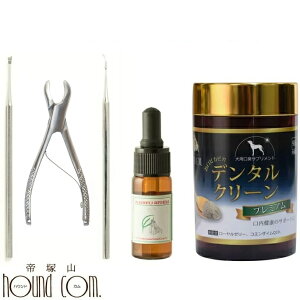 yN[|zzzpΎPA5_v~AZbgya0371z ˎRnEhJ@Ύy`@s̃PAIC@Tvg