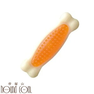 yN[|zzzn[ciHartzj f^{[ STCY@x[Rt[o[@ybgp ybg ObYyybgpߋ ybgObY ybgpi ˎRnEhJ yVsX y