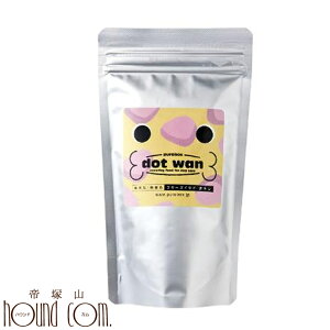 yN[|zzzhbg t[YhC `L ~j12gyVRfނ̂܂܂̌pzCk@YY@{@ǂƂ@gbsOɂ     ˎR