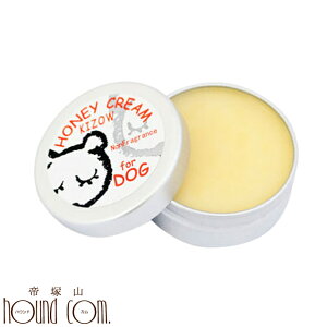 yN[|zzzEpi nj[N[@25ml yVR100zhbgyPA p  pi p XLPA ɂイ X ~cE ݂