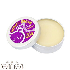 Epi nj[N[ 25mlux_[vhbg@PAyVR100%zp ˎRnEhJ