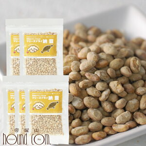 Yt[YhC[ pi 5܃Zbg jp[@L H h{ gbsO ӂ肩 Y  ̂  Mtg Ic ˎRnEhJ