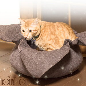 Lxbh tFgLbgnEX ^CvA(214070-2) H~xbhyyz nEX  lR  CeAɂ ˎRnEhJ