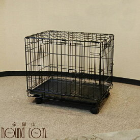 楽天市場 スチール製 犬の大きさ小型犬 サークル 犬小屋 ケージ ゲート 犬用品 ペット ペットグッズの通販