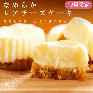 yN[|zzzy12zp H̎背A`[YP[L@6×5+1Zbg@Ⓚ ynEhJHz   Y Y sgp XC[c q ps[ ЂƂTC