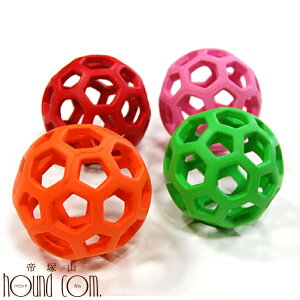 yN[|zzzvbc@z[[[[{[@~jTCYyp@o[gCz ˎRnEhJ ̂@{[@Ƀg[cAƒm