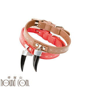 yN[|zzz@ց@ASHU*z[J[MTCY ˎRnEhJ