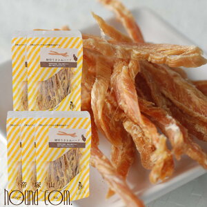 �y�����N�[�|���z�z���z�א؂肳���݃n�[�h�@60g�i 5�܃Z�b�g �j�����݃W���[�L�[�@���Y�� ���Y �ᎉ�b �� ����� �����s�g�p �T�T�~ ���^�� �L���H�ׂ₷���ق����^�C�v ���p ���̂���� 