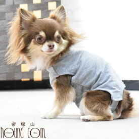 楽天市場 去勢手術後服 適正犬種柴犬 の通販