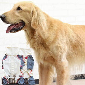    Jo[ @XLTCY@̔єюUh~@ԈړɁ@oɁ@̕th~ ˎRnEhJ ^ p hbOEFA }i[EFA