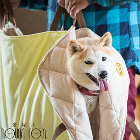 楽天市場 犬 寝返りの通販