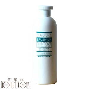 yN[|zzzt@V[Y ubVAbvRfBVi[ 400ml [lߑւp]y LzyybgVv[  ˎRnEhJ yVsX p Lp ObY XL