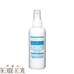 y|Cg5{zt@V[Y ubVAbvRfBVi[ 180mly Lzyybgpi ybgObY ybgVv[  ˎRnEhJ yVsX pzLp ObY