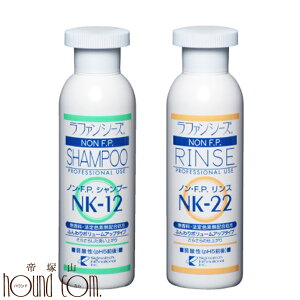 yN[|zzzt@V[Y ӂ薳EFZbg 200mly LzyybgVv[ ybgpVv[  ˎRnEhJ yVsX pzLp ObY 