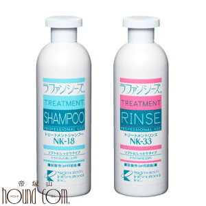 y|Cg5{zt@V[Y ƂZbg 200ml [NK-18ENK-33]y Lzyybgpi ybgObY ybgVv[ ybgpVv[  pzLp XLPA  pi 