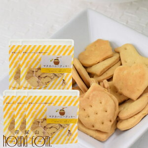 pNbL[bIWiNbL[@}kJnj[NbL[i 5܃Zbg jY@Y@ ˎRnEhJ