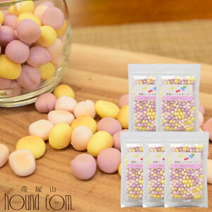 pbY ʕ~bNX{[50gi 5܃Zbg jyYzY@̂@ځ@oii u[x[ sgp@t[c@́@g[c@炩 