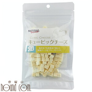 �yP2�{�������N�[�|���z�z���z���L �i�`�������L���[�r�b�N�`�[�Y 45g �t���[�Y�h���C ���L�p�@�i�`�������n�[�x�X�g�@�J���g���[���[�h���Y�@�����@����@�T�N�T�N�@���ƔL�̂���� ��