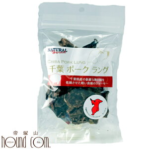 y|Cg5{zp  t|[NO 70g i`n[xXg Y@Y@W[L[@ ˎRnEhJ@ؓ    x    g[c