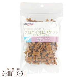 yN[|zzzi`n[xXg |   voCIrXPbg ORT~̂ p hbOt[h hbNt[h Y NbL[yhbNt[h  Mt