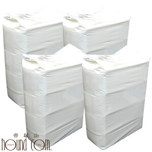 yN[|zzzy^  M[ 320z (32×45cm)@Y ybgV[c M[TCY  L gCɂ߂̃ybgV[g ˎRnEhJ