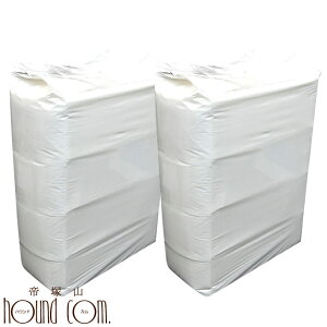 y11OFFN[|P5{zybgV[c 1ĝā^ybgV[cyM[TCY360zybgV[g  gC Ɩp ^ L ybg M[ gCV[g zV[