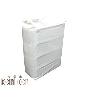 yN[|zzzy^ X[p[ChTCY36z ybgV[c 1ĝā^ybgV[c ybgV[g gC p L ˎRnEhJ