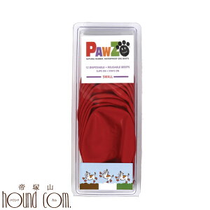 yN[|zzz C ~ o[u[cS bh 12 ^ CV[Y Jp PK ̕ی   Xx~ߌC \bNX Č R[M[ p ˎRnE