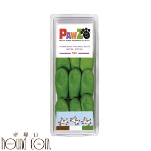 yN[|zzz C ~ ^ o[u[c Tiny CgO[12 q t[O ̏  h~ JpV[Y  ی