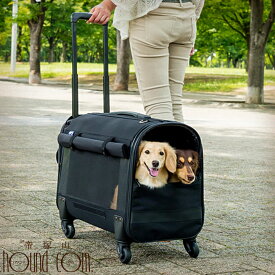 楽天市場 電車 適正犬種ラブラドール レトリバー カート キャリーバッグ カート 犬用品 ペット ペットグッズの通販 楽天市場 電車 適正犬種ラブラドール レトリバー カート キャリーバッグ カート 犬用品 ペット ペットグッズの通販