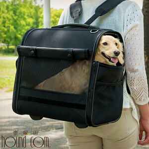犬 キャリーケース コロコロ キャリーバッグの人気商品 通販 価格比較 価格 Com 犬 キャリーケース コロコロ キャリーバッグの人気商品 通販 価格比較 価格 Com